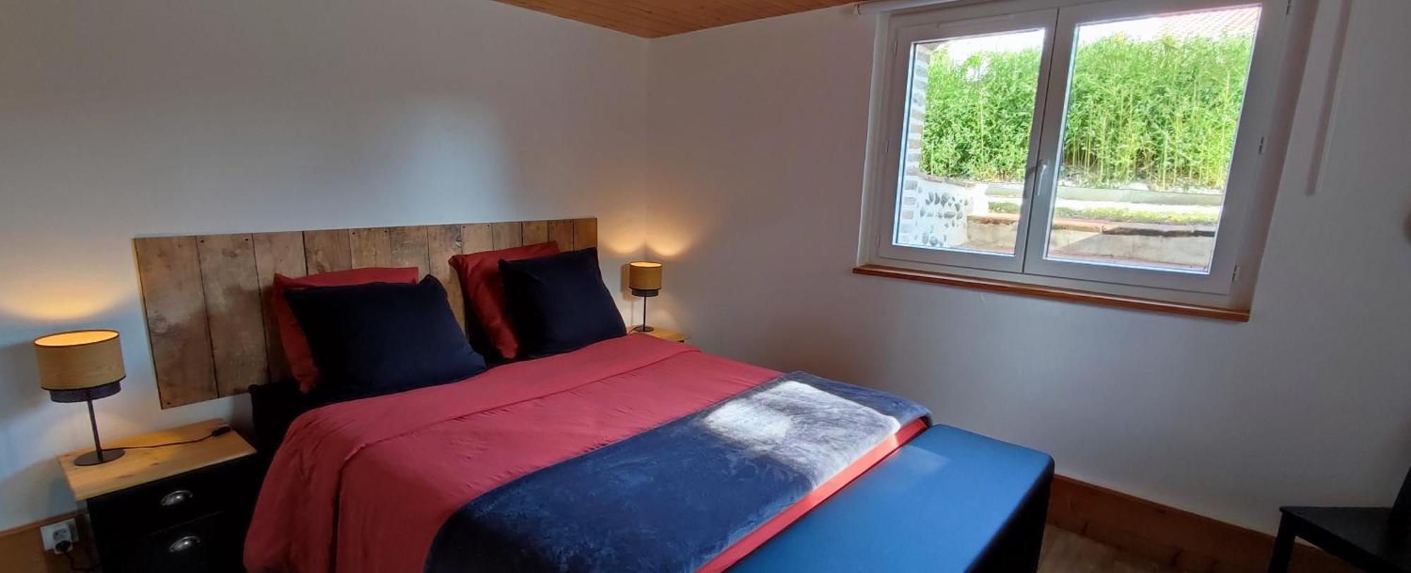 Villa Garona Avec Billard Proche Pyrenees Cazeres 외부 사진